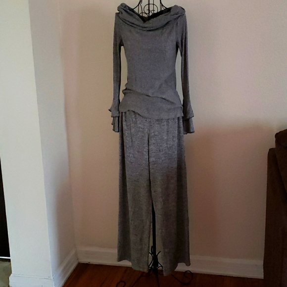 Lounge set - Picture 1 of 6